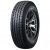 Nexen Roadian A/T 4x4 RA7 285/50 R20 116S XL