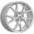 Wheels UP UP105 7x17 5*108 ET33 DIA60.1 New Diamond Литой