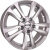 Neo 658 6.5x16 5*110 ET46 DIA63.3 BD Литой