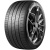 Landspider Sportraxx UHP 225/60 R17 103V XL