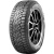 Kumho WinterCraft Ice WI32 205/65 R15 99T