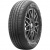 Kumho Ecsta HS52 215/60 R17 100V XL
