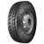 Кама NR 202 315/70 R22.5 154/150L PR20 Ведущая