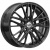 Wheels UP UP108 6.5x16 5*114.3 ET40 DIA66.1 New Diamond Литой