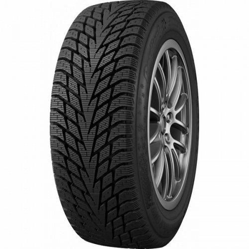 Cordiant Winter Drive 2 225/55 R17 101T