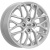 Wheels UP UP101 6x16 4*100 ET37 DIA60.1 New Diamond Литой
