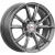 iFree Сион 6.5x15 5*100 ET45 DIA67.1 Хай Вэй Литой