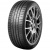 Linglong Grip Master C/S 225/55 R19 99V