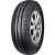 Roadking Argos RF19 225/65 R16C 112/110T