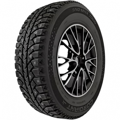 Cordiant Sno-Max 7000 185/65 R14 86T
