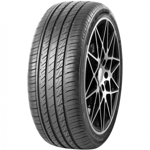 Sonix L-Zeal 56 265/50 R19 110V XL