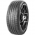 Sonix L-Zeal 56 265/50 R19 110V XL