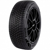 Ice Zero FR 3