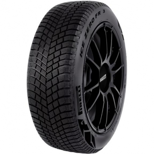 Pirelli Ice Zero FR 3 225/45 R18 95H XL