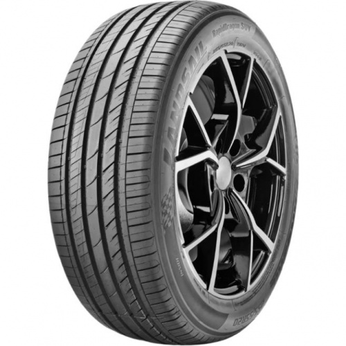 Landsail RapidDragon SUV 235/55 R19 105W XL