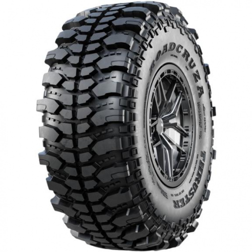 Roadcruza Thruster 35/11.5 R16 120K