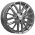 iFree Миконос 6x16 4*100 ET41 DIA60.1 Хай Вэй Литой