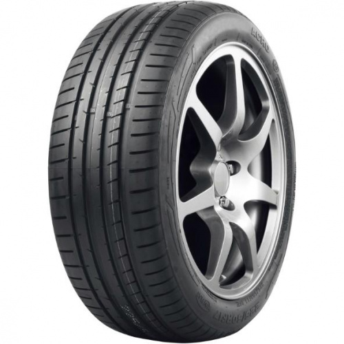 Leao Nova-Force Acro 275/40 R20 102W RunFlat