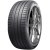 RoadX RXMotion DU71 255/40 R19 100Y XL