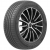 Bars Solarflexx 225/75 R16 108T