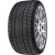Gripmax Stature M/S 315/35 R20 110V XL