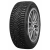 Cordiant Snow Cross 2 215/65 R16 102T