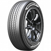 Yokohama Advan dB V553 225/55 R19 103V