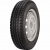 Барнаульский ШЗ Professional А-12 185/75 R16C 104/102Q