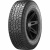 Hankook Dynapro AT2 RF11 235/60 R16 100T Hankook Dynapro AT2 RF11 235/60 R16 100T