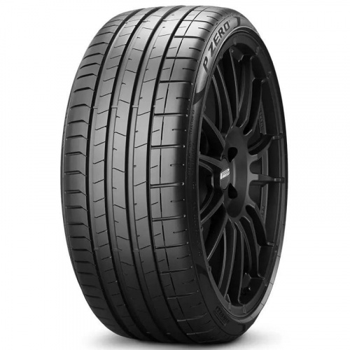 Pirelli P Zero Sports Car 255/55 R20 110Y XL NC0