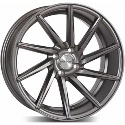 PDW 1022 Right 7x16 4*98 ET30 DIA58.6 U4B Литой