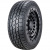 Landspider WildTraxx A/T 265/60 R20 121/118S RWL