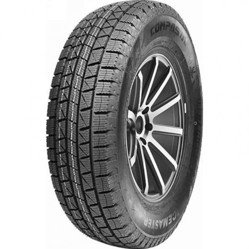 Compasal Icemaster 205/60 R16 92S