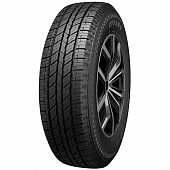 Dynamo Hiscend-H MHT01 215/65 R16 98T