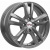 iFree Маскот 6x15 4*100 ET50 DIA60.1 Хай Вэй Литой