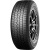 Yokohama Geolandar CV 4S G061 265/50 R19 110V