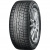 Yokohama iceGuard Studless iG60 215/65 R16 98Q Yokohama iceGuard Studless iG60 215/65 R16 98Q