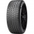 Pirelli P Zero Winter 255/45 R19 104V XL MO1