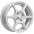 Скад Ягуар 5.5x14 4*100 ET38 DIA67.1 Белый Литой Скад Ягуар 5.5x14 4*100 ET38 DIA67.1 Белый Литой