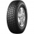 Triangle TR246 245/75 R16 120/116Q