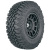 Yokohama Geolandar M/T G003 35/12.5 R20 121Q Yokohama Geolandar M/T G003 35/12.5 R20 121Q