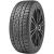 Landsail 4-Seasons 215/65 R17 99V