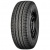 Yokohama BluEarth-Van RY55 215/70 R16C 108/106S