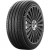 Michelin Primacy 5 235/50 R19 103W
