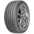 Tourador X Speed TU1 245/45 R18 100W XL Tourador X Speed TU1 245/45 R18 100W XL