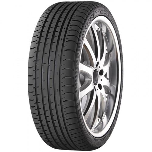 Accelera PHI 2 275/35 R19 100Y XL