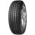 Superia Ecoblue SUV 255/50 R19 107W XL