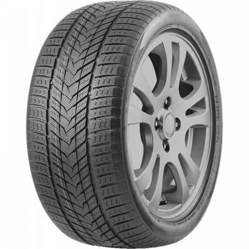 Sonix Winterxpro 999 265/45 R21 108H XL
