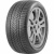 Sonix Winterxpro 999 265/45 R21 108H XL Sonix Winterxpro 999 265/45 R21 108H XL