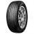 Triangle TE301 175/60 R15 81H Triangle TE301 175/60 R15 81H